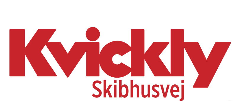 Kvickly Skibhusvej forlænger samarbejdet med Odense Esport